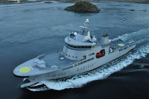 KV Sortland